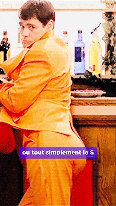 Pourquoi dit-on les "films X" ?