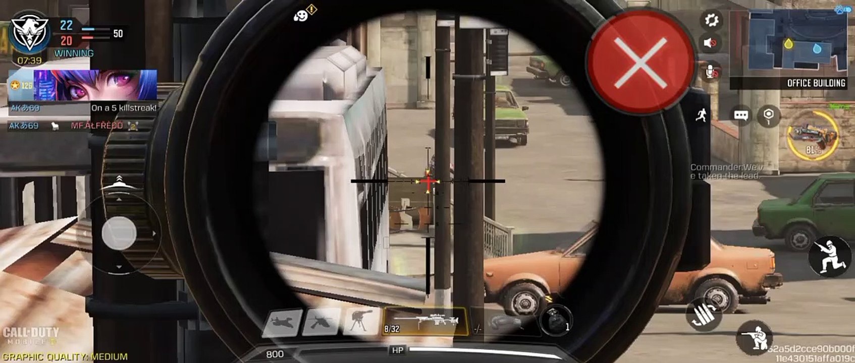 call of duty video 116 | call of duty gameplay