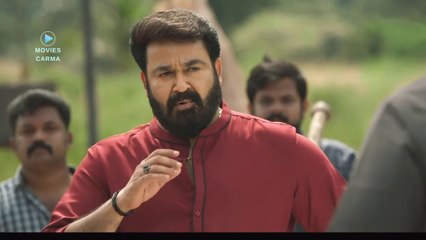 Aarrattu: Watch the Exciting Latest South Indian Hindi Dubbed Movie 🎬