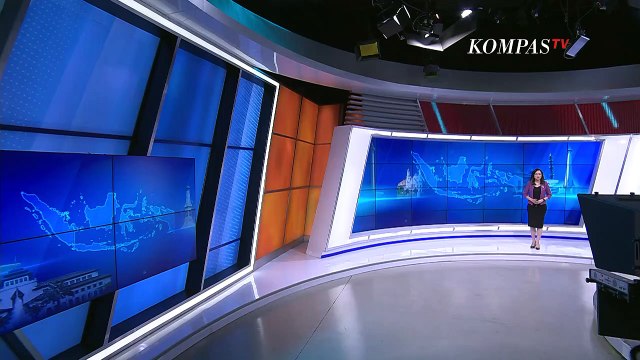 Terima Ganti Rugi Lahan Rp 4 M, Nenek di Semarang Diminta Kembalikan Rp 1 M oleh Kepala Dusun
