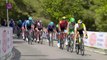 Il Giro di Sicilia Crédit Agricole 2023 | Stage 3 | Last KM