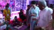 बस्तर में भरोसे का सम्मेलन- मुख्यमंत्री बघेल और प्रियंका गांधी ने हितग्राहियों को सामग्री वितरण किया