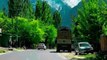 The Beautiful place to visit in Gilgit Baltistan Pakistan