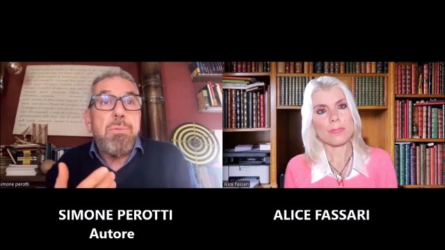 Simone Perotti: L’altra via. Costruirsi da soli una casa, progettare per tutti una nuova vita