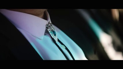 Snag Bande-annonce VO