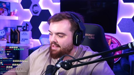 Ibai comenta el día que se pondrán a la venta las entradas de la Velada del Año III