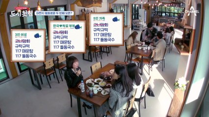 독일에서도 핫한 덕화♥ 글로벌 진출 꿈꾸는 72세 K-유망주★