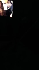 Bad Kid Fights with Grandma and Grandpa on the Bed - Video dailymotion