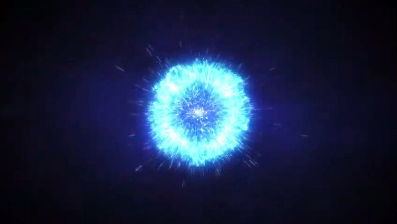 Intro Ufficiale Play Network TV