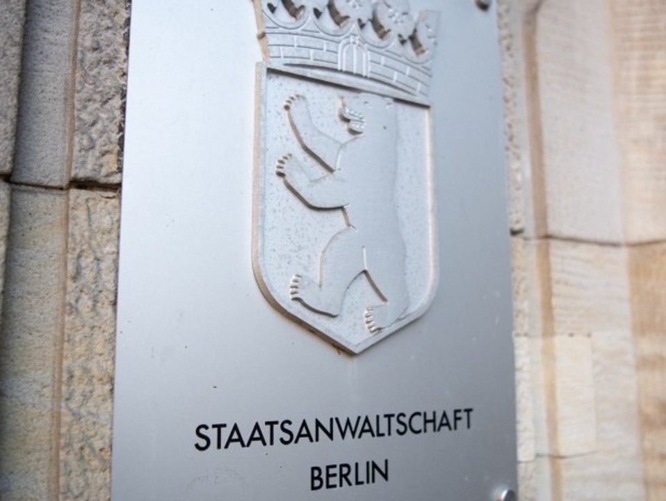 Staatsanwaltschaft: Aktivisten nicht Schuld an Tod von Radfahrerin