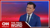 GCash rolls out new features | The Final Word