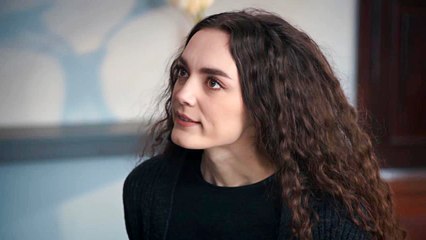 Emanet Dizisi 541. Bölüm Fragmanı