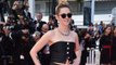 Kristen Stewart to star alongside ex-partner Michael Angarano in new road-trip comedy