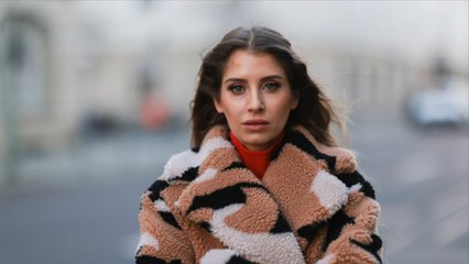 Cathy Hummels: Panikzustände wegen Asthma