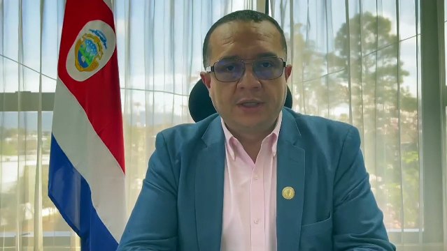 ext-gerald-campos-130423