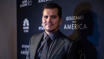 PEOPLE in 10: The News That Defined the Week PLUS John Leguizamo Joins Us