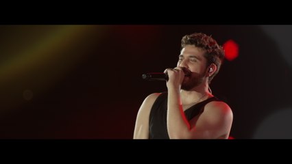 Gustavo Mioto - Não Parei De Sofrer