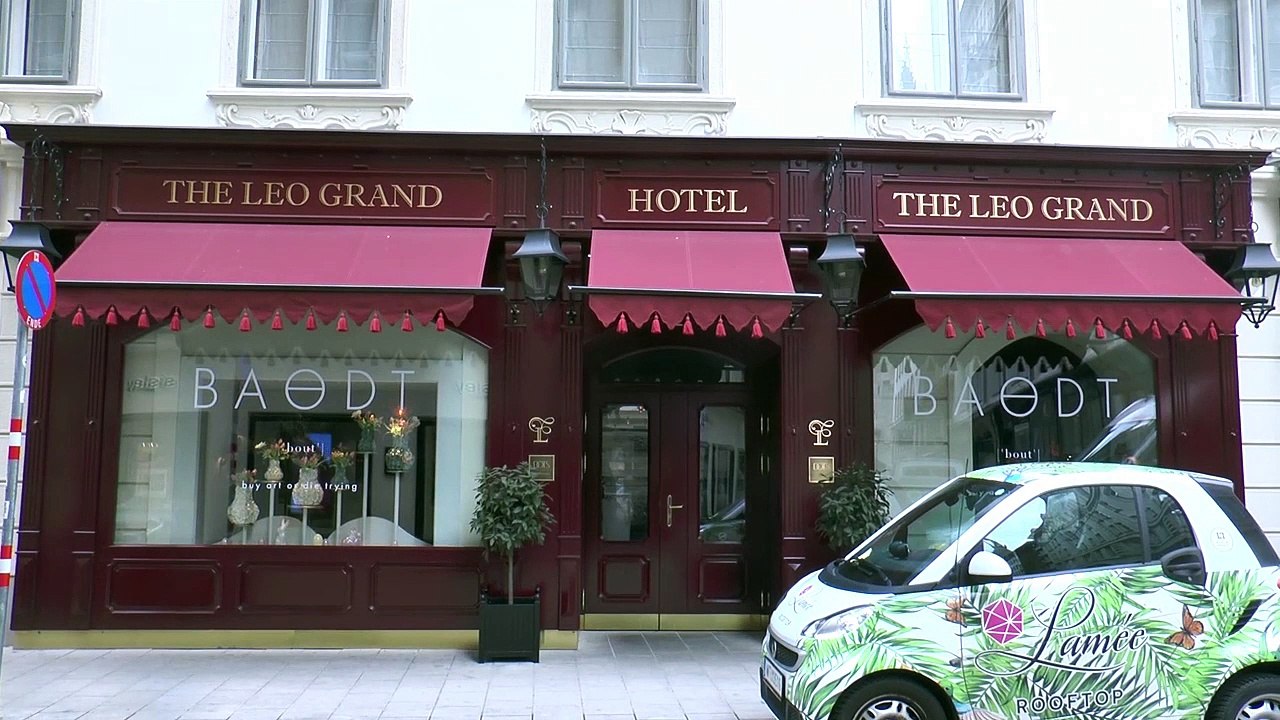 QUEER BALL im Schloss Neugebäude ein neues Event-Highlight im Pride Monat Juni