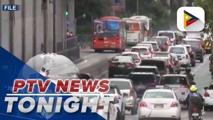 Implementation of single ticketing system in NCR set May 2