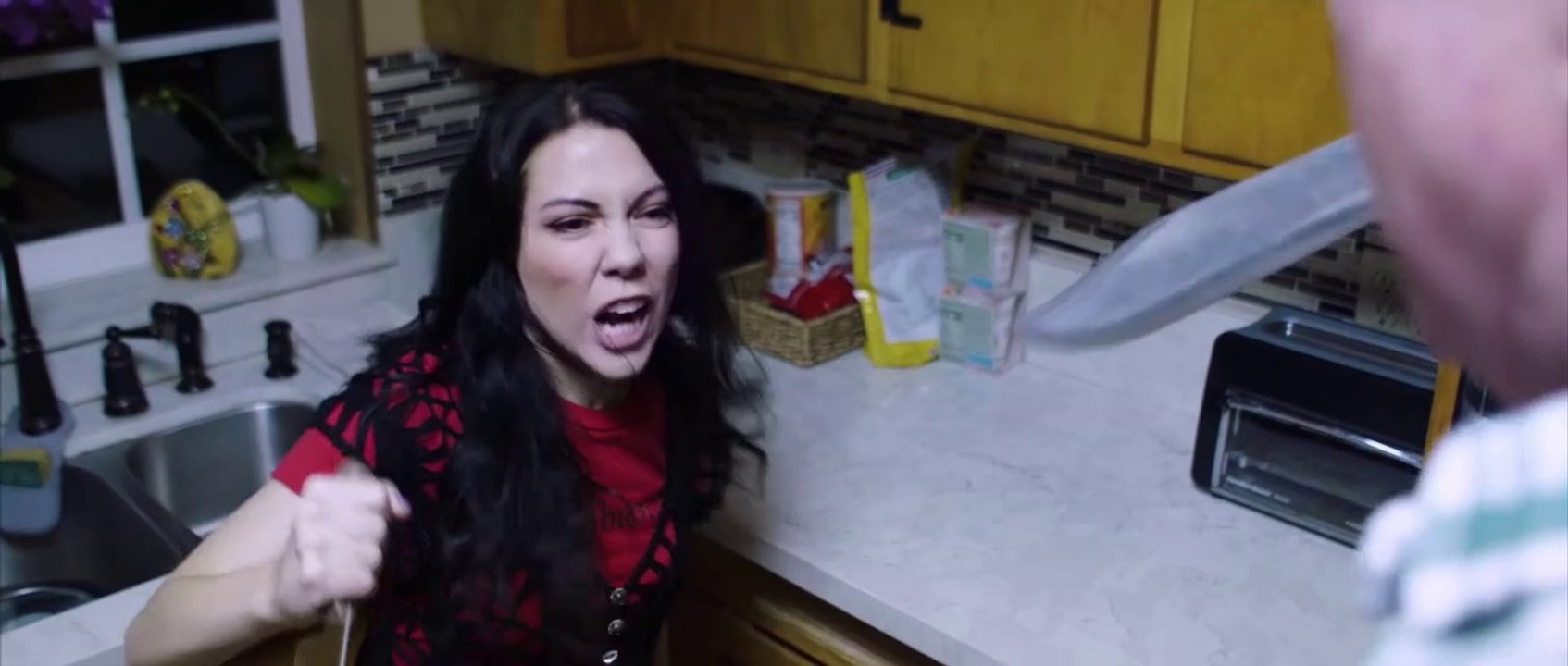 MandaoReturns.2020.HDRip