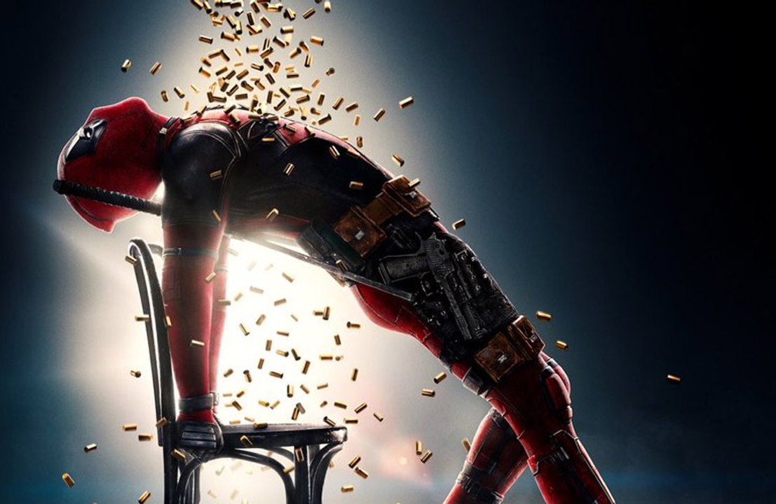 Deadpool 3 to bring back 2 key characters