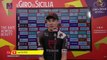 Tour de Sicile 2023 - Joel Suter s'offre en solitaire la 3e étape, Finn Fisher-Black toujours leader