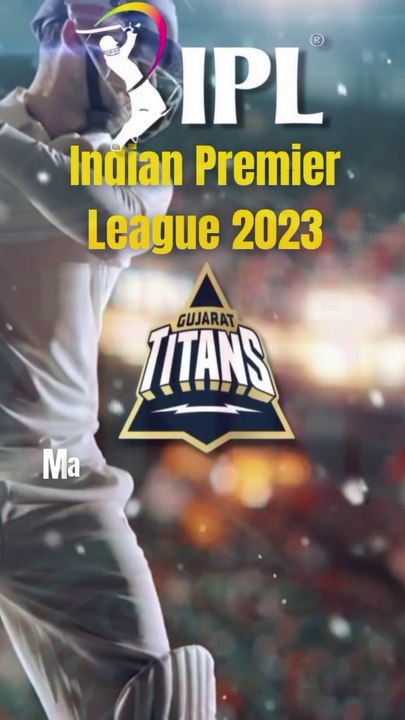 Punjab Kings vs Gujarat Titans | IPL 2023 | Match 18 | PBKS vs GT