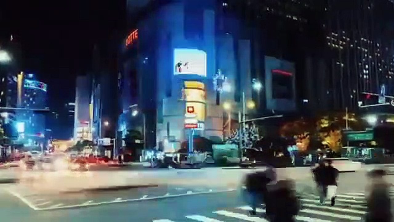 True story of Gog Magog یاجوج ماجوج کی سچی کہانی