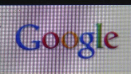 대법원 "구글, 국내 이용자 정보 제공내역 공개해야" / YTN