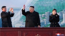 North Korea's Kim dynasty: This is how Kim Jong-un became ruler of the hermit kingdom