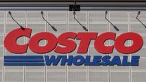 5 Costco Products You Should Never Buy, According to Our Editors