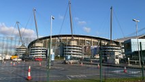 Manchester Headlines 13 April: Manchester City’s Etihad Stadium shortlisted for hosting Euro 2023