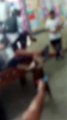 Vídeo: Pitbull invade escola e ataca aluno de 13 anos