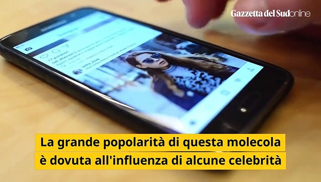 Semaglutide, farmaco "miracoloso" per dimagrire? Ecco cosa sappiamo di Ozempic e Wegovy