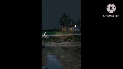 peacefull moment/feel silence 2023