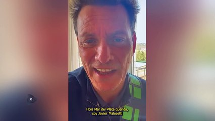 Celebrando 44 Años de Música Inolvidable 🎶