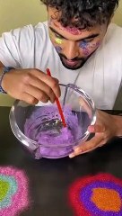 ✨youneszarou Tutorial #youneszarou#yzfamily#tutorial#fyp#foryoupage#fürdich#tiktok#viral #Shorts