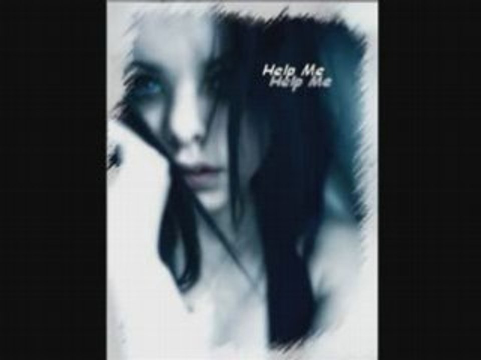 Pour moi