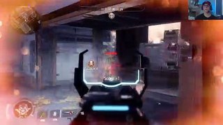 Titanfall 2 Multiplayer in 2023