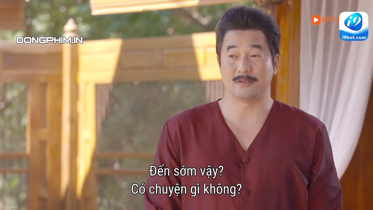 [tập 9]Truyền Thuyết Tình Yêu  [phim thái lan Vietsub] Love Of The Two Realms (2023) trọn bộ