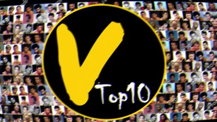 10 Vassiliy Jirov Greatest knockouts