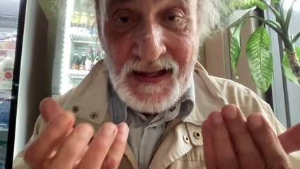 MASSIMO GILETTI & URBANO CAIRO