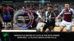 Big Match Focus - Aston Villa v Newcastle United