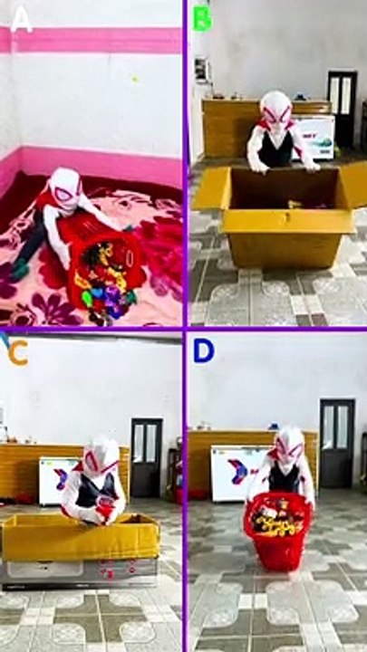 Funny video