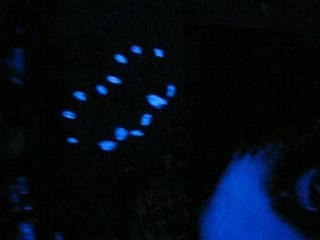 Toilettes de l'Alcatraz E.R.