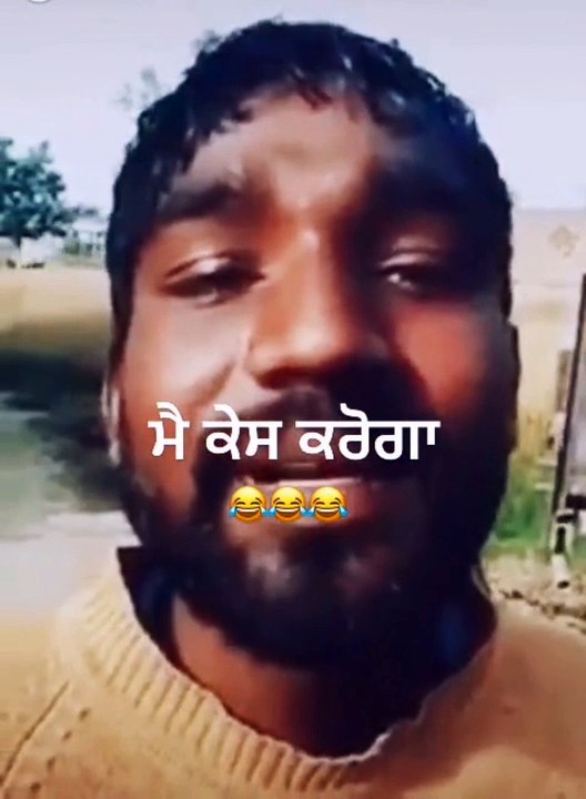 Funny videos