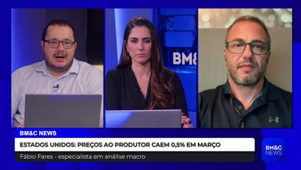 EUA: PANORAMA SOBRE PREÇO DA GASOLINA, E CUSTOS DE SUPERMERCADO