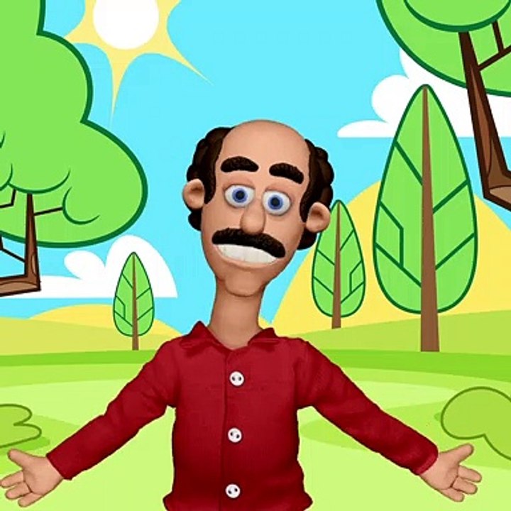 So funny - video Dailymotion
