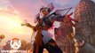 Vital Overwatch 2 : Astuces, conseils, histoire et compétences, comment bien le jouer ?