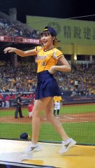 20230402 曾頌恩Passion Sisters 林可